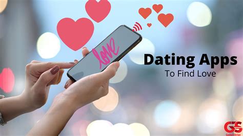 top dating app in nigeria|Top Dating Apps Ranking in Nigeria on December 2